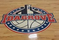 $100 Membership Certificate to Ida Grove Community Rec Center